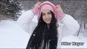 Tatev Asatryan - Ax Tnaver // new 2021 // Տաթև Ասատրյան - Ախ Տնավեր