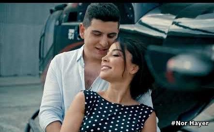 Arshak Stepanyan - Xent u Xelar NEW 2021